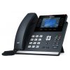 YEALINK DECT CORDLESS HANDSET AND BASE UNIT!!!!!!
